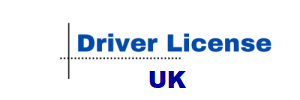 uk driving licence